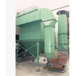 浙江翔和环保 化工废气处理设备的创新与专业解决方案